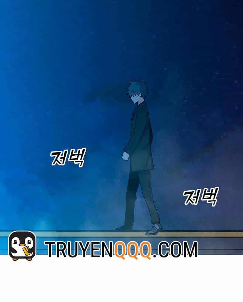 Tôi Là Người Chơi Thần Chú Đơn Độc - Chương 85 - ảnh 90