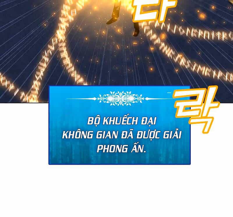 Tôi Là Người Chơi Thần Chú Đơn Độc - Chương 85 - ảnh 98