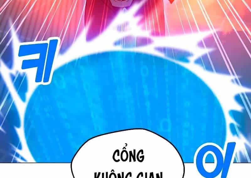 Tôi Là Người Chơi Thần Chú Đơn Độc - Chương 86 - ảnh 101