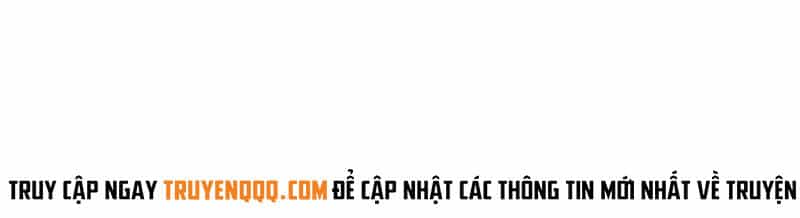 Tôi Là Người Chơi Thần Chú Đơn Độc - Chương 86 - ảnh 154