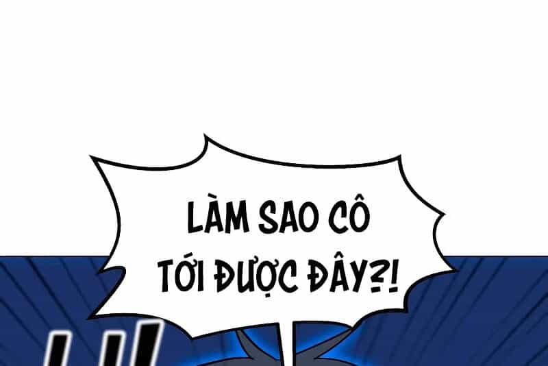 Tôi Là Người Chơi Thần Chú Đơn Độc - Chương 86 - ảnh 23