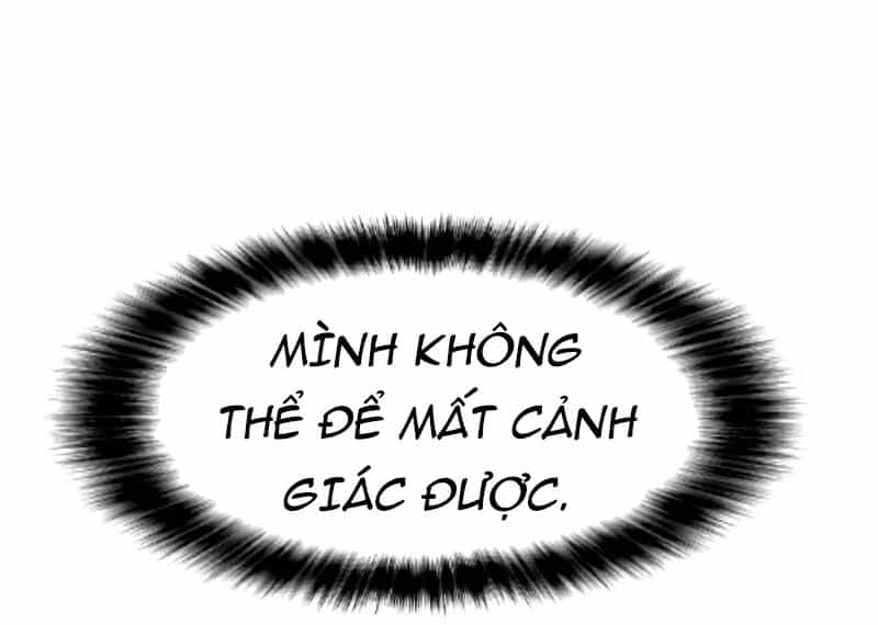 Tôi Là Người Chơi Thần Chú Đơn Độc - Chương 86 - ảnh 49