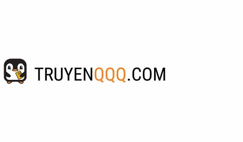 Tôi Là Người Chơi Thần Chú Đơn Độc - Chương 86 - ảnh 5