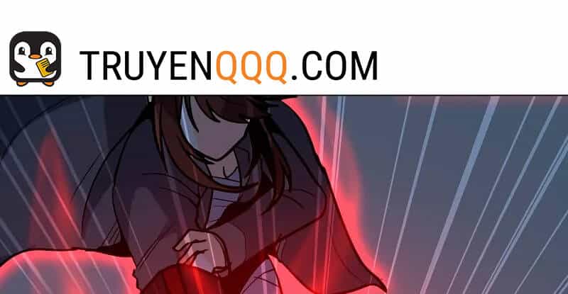 Tôi Là Người Chơi Thần Chú Đơn Độc - Chương 86 - ảnh 76