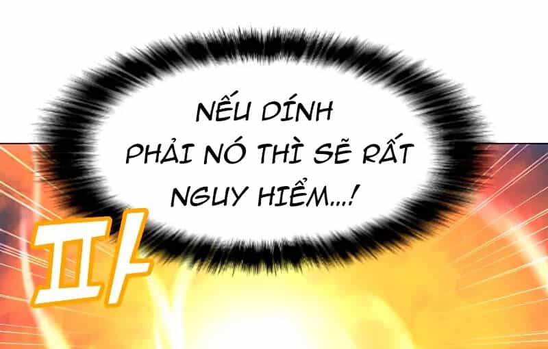 Tôi Là Người Chơi Thần Chú Đơn Độc - Chương 86 - ảnh 99