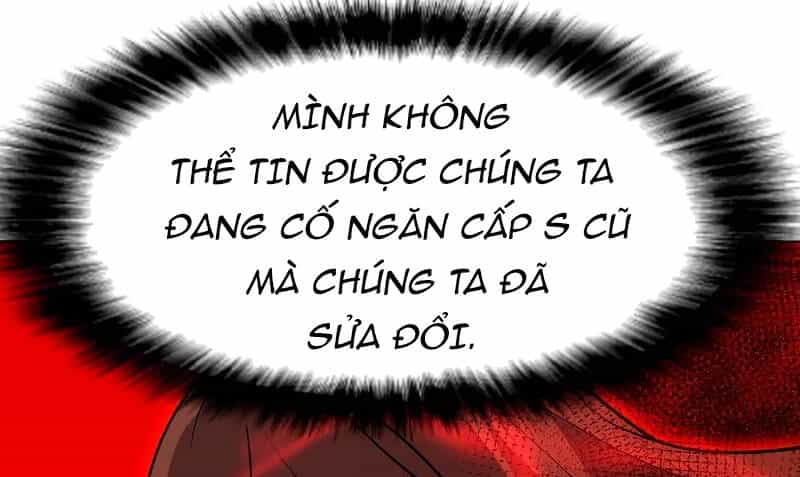 Tôi Là Người Chơi Thần Chú Đơn Độc - Chương 86.5 - ảnh 105