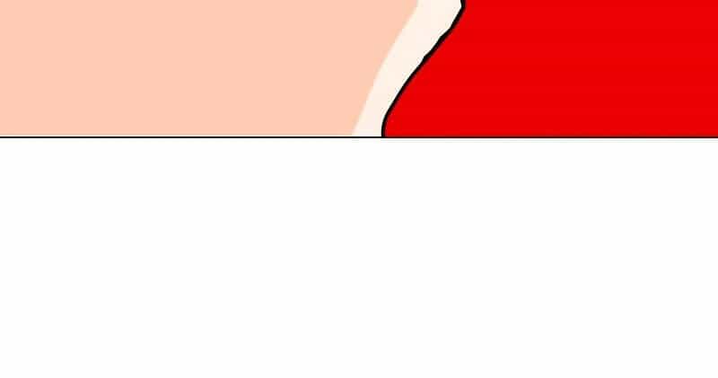 Tôi Là Người Chơi Thần Chú Đơn Độc - Chương 86.5 - ảnh 139