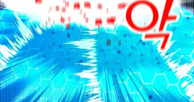 Tôi Là Người Chơi Thần Chú Đơn Độc - Chương 86.5 - ảnh 17