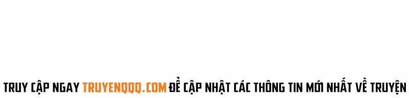 Tôi Là Người Chơi Thần Chú Đơn Độc - Chương 86.5 - ảnh 33