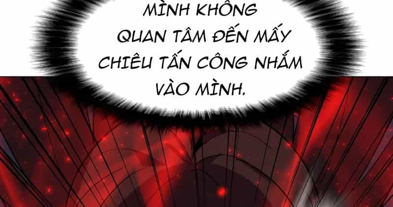 Tôi Là Người Chơi Thần Chú Đơn Độc - Chương 86.5 - ảnh 45