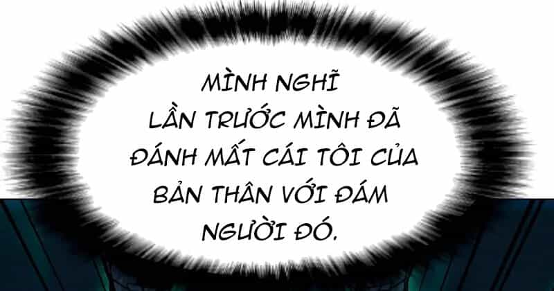 Tôi Là Người Chơi Thần Chú Đơn Độc - Chương 86.5 - ảnh 49
