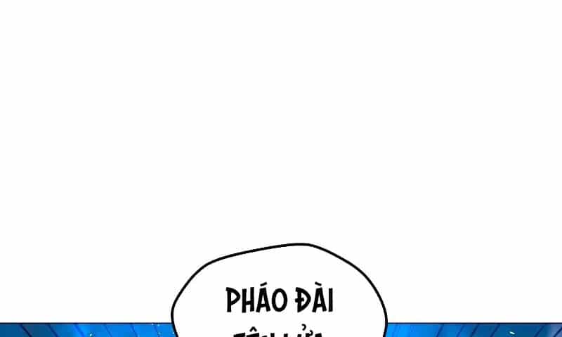 Tôi Là Người Chơi Thần Chú Đơn Độc - Chương 86.5 - ảnh 59