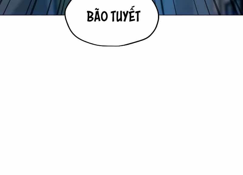 Tôi Là Người Chơi Thần Chú Đơn Độc - Chương 86.5 - ảnh 62