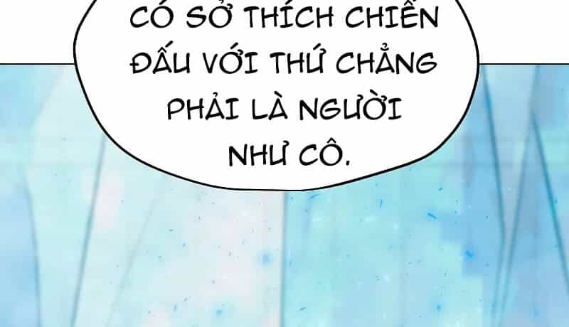 Tôi Là Người Chơi Thần Chú Đơn Độc - Chương 86.5 - ảnh 87
