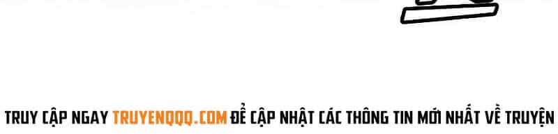 Tôi Là Người Chơi Thần Chú Đơn Độc - Chương 86.5 - ảnh 96