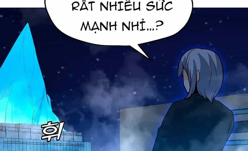 Tôi Là Người Chơi Thần Chú Đơn Độc - Chương 86.5 - ảnh 98