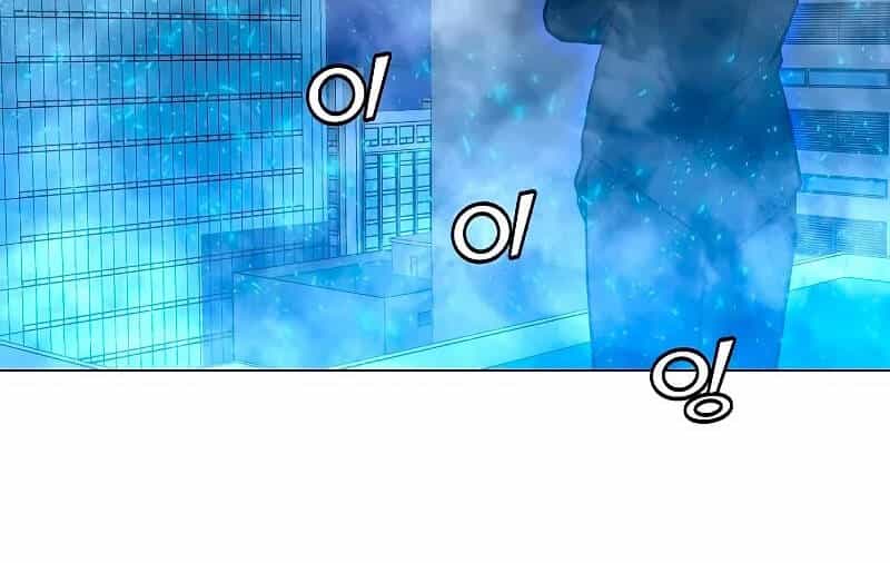 Tôi Là Người Chơi Thần Chú Đơn Độc - Chương 86.5 - ảnh 99