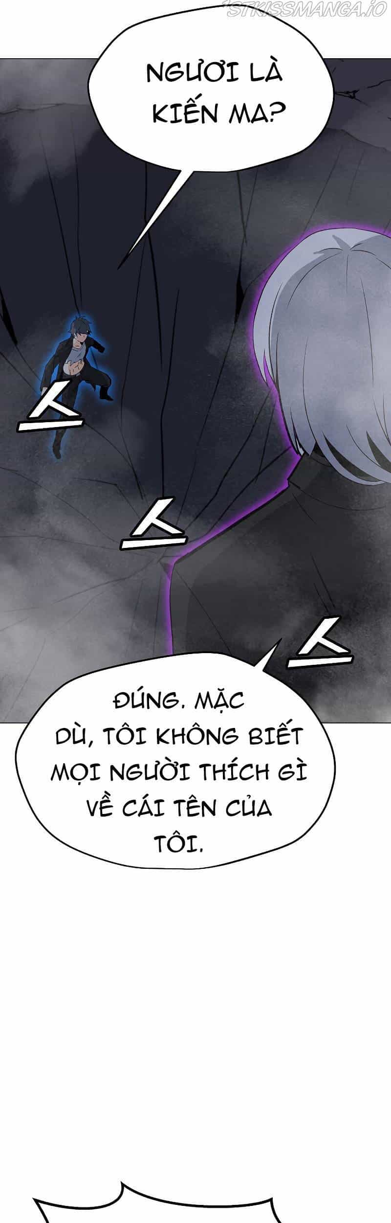 Tôi Là Người Chơi Thần Chú Đơn Độc - Chương 87 - ảnh 29
