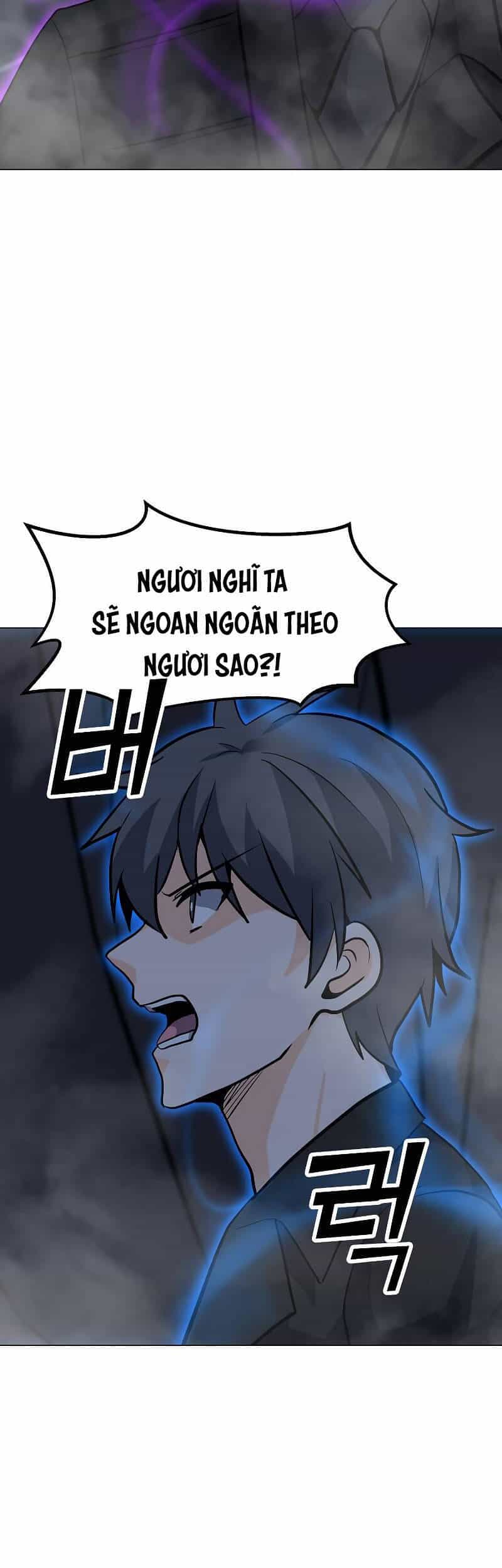 Tôi Là Người Chơi Thần Chú Đơn Độc - Chương 87 - ảnh 31