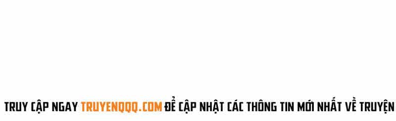 Tôi Là Người Chơi Thần Chú Đơn Độc - Chương 87 - ảnh 48