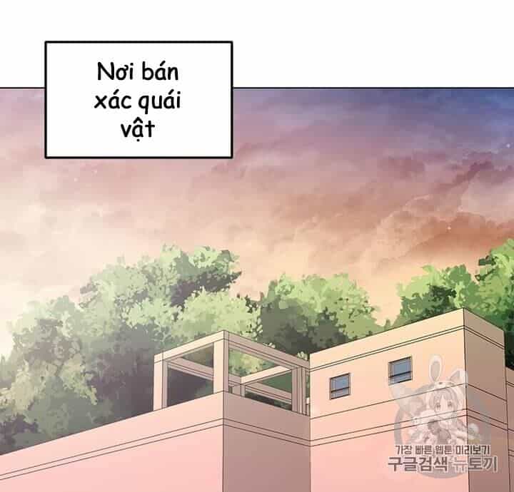 Tôi Là Người Chơi Thần Chú Đơn Độc - Chương 9 - ảnh 31