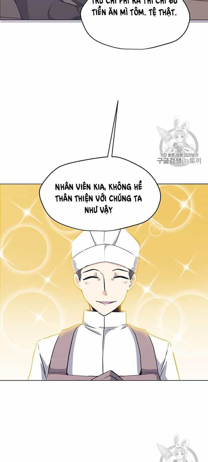 Tôi Là Người Chơi Thần Chú Đơn Độc - Chương 9 - ảnh 41