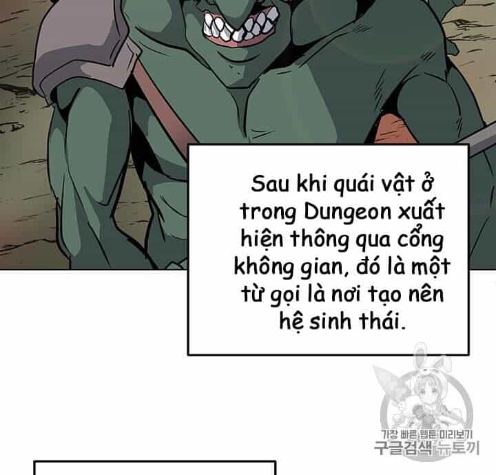 Tôi Là Người Chơi Thần Chú Đơn Độc - Chương 9 - ảnh 7