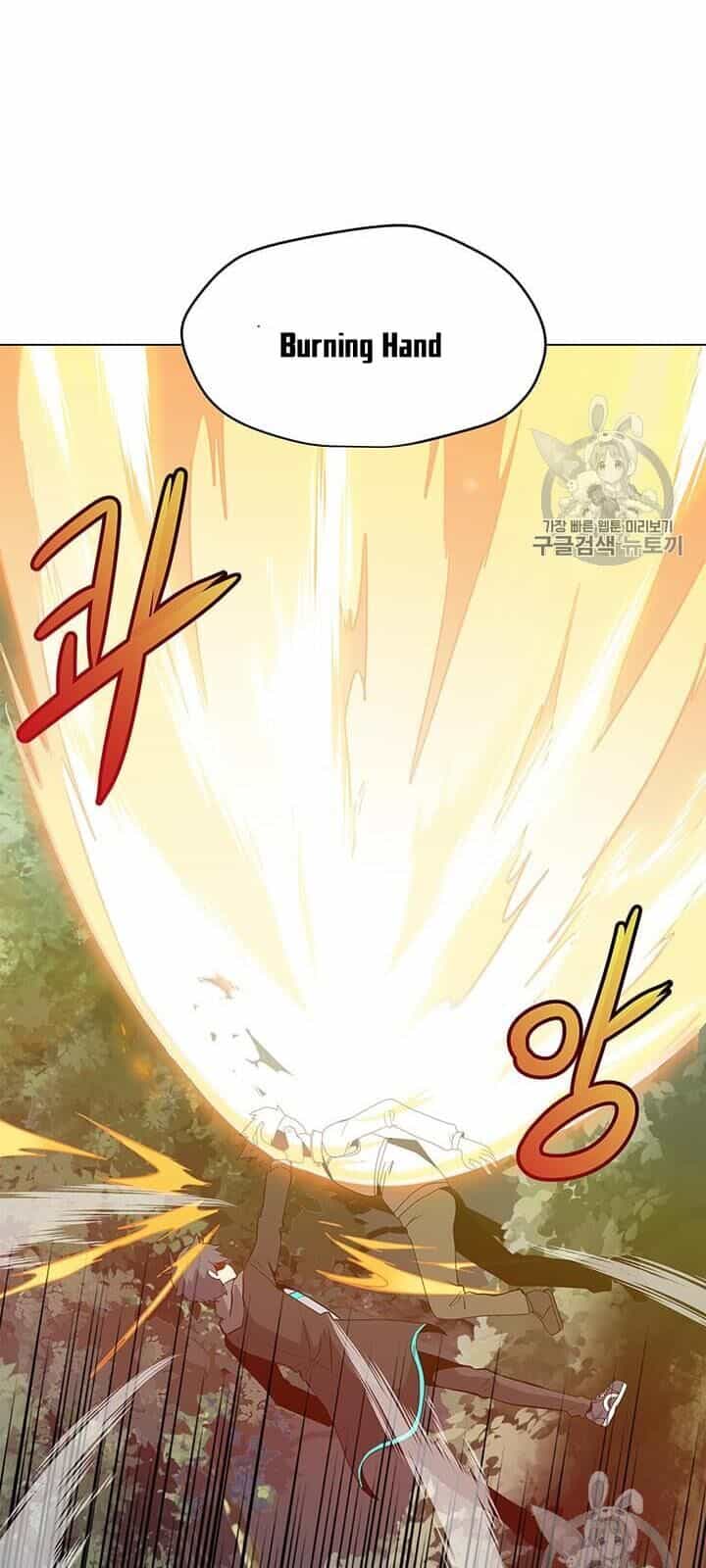 Tôi Là Người Chơi Thần Chú Đơn Độc - Chương 9 - ảnh 73