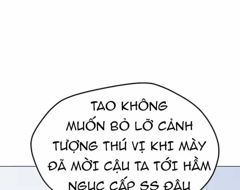 Tôi Là Người Chơi Thần Chú Đơn Độc - Chương 88 - ảnh 100