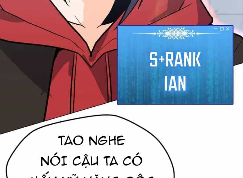 Tôi Là Người Chơi Thần Chú Đơn Độc - Chương 88 - ảnh 102
