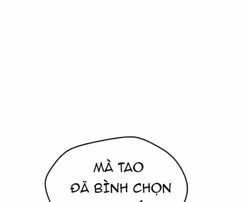 Tôi Là Người Chơi Thần Chú Đơn Độc - Chương 88 - ảnh 107