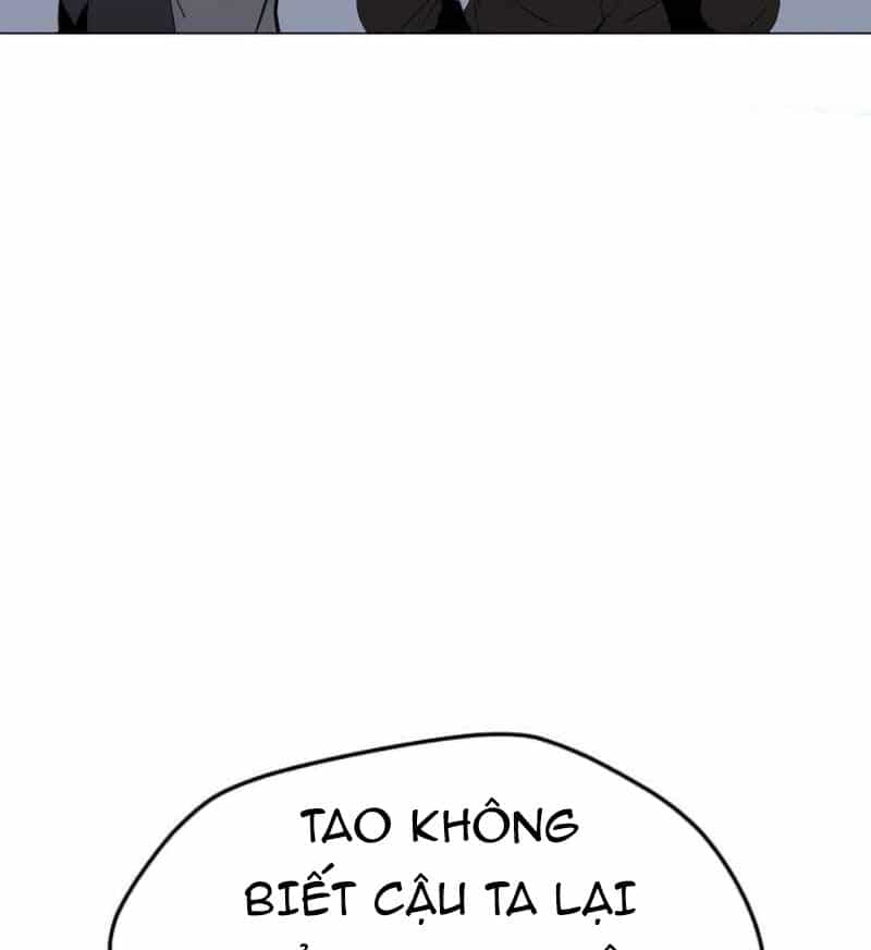 Tôi Là Người Chơi Thần Chú Đơn Độc - Chương 88 - ảnh 110