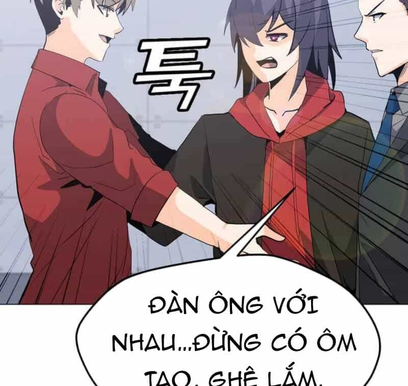 Tôi Là Người Chơi Thần Chú Đơn Độc - Chương 88 - ảnh 115