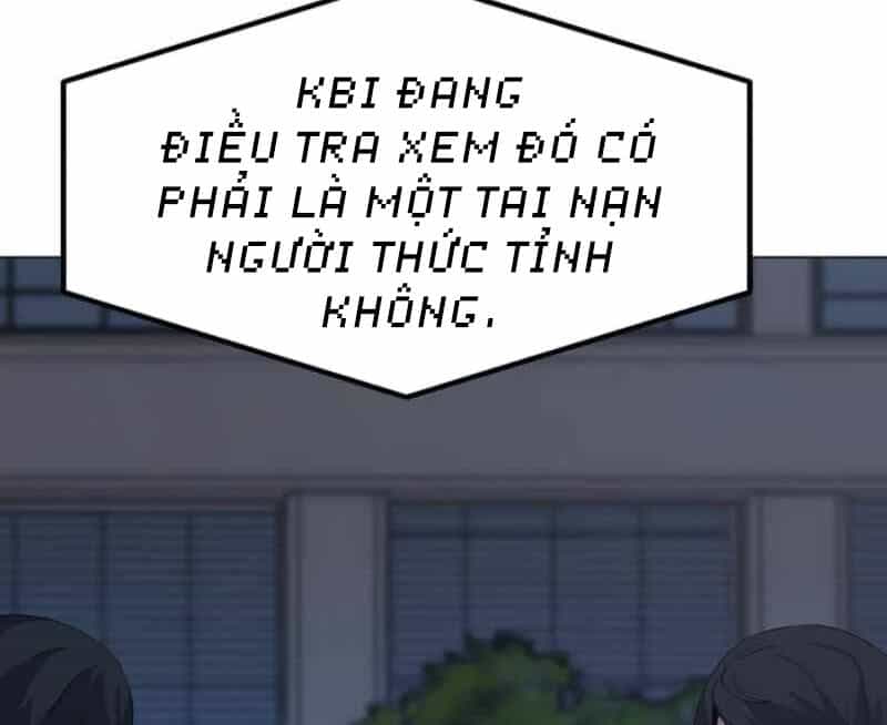 Tôi Là Người Chơi Thần Chú Đơn Độc - Chương 88 - ảnh 14