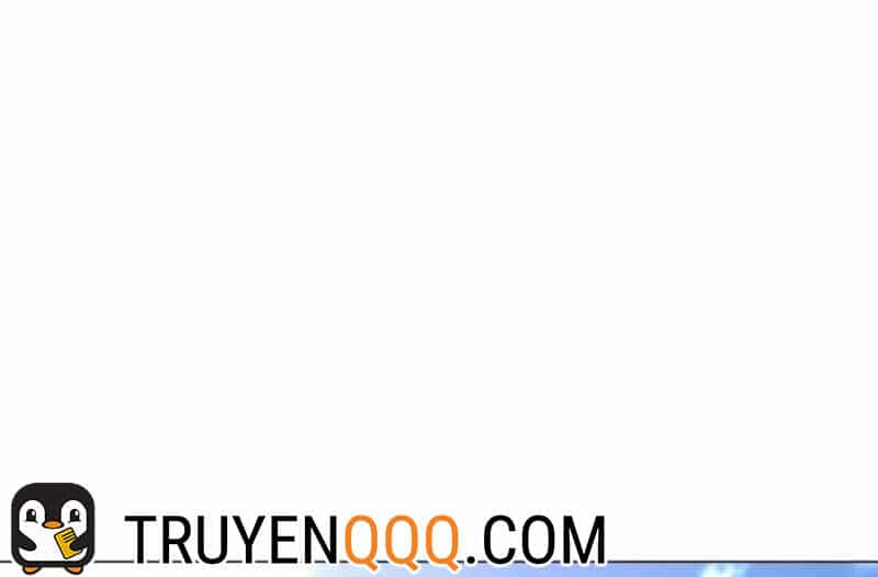 Tôi Là Người Chơi Thần Chú Đơn Độc - Chương 88 - ảnh 2