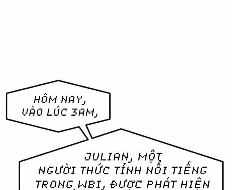 Tôi Là Người Chơi Thần Chú Đơn Độc - Chương 88 - ảnh 25