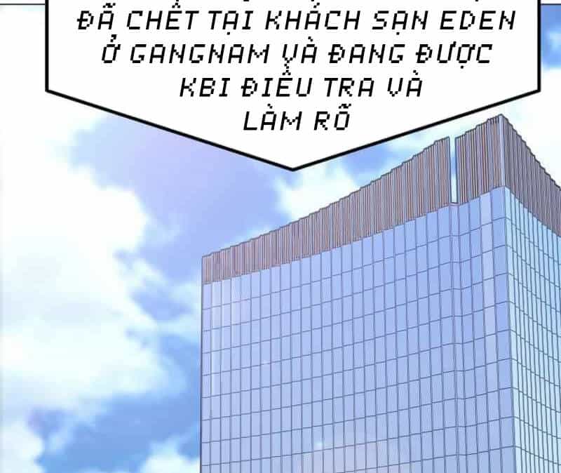 Tôi Là Người Chơi Thần Chú Đơn Độc - Chương 88 - ảnh 26