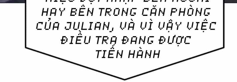 Tôi Là Người Chơi Thần Chú Đơn Độc - Chương 88 - ảnh 34
