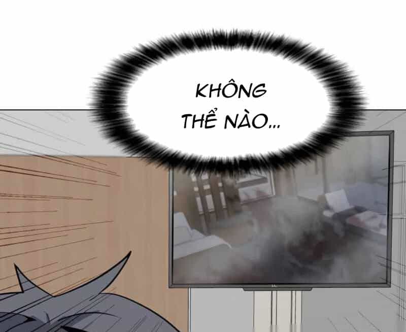 Tôi Là Người Chơi Thần Chú Đơn Độc - Chương 88 - ảnh 36