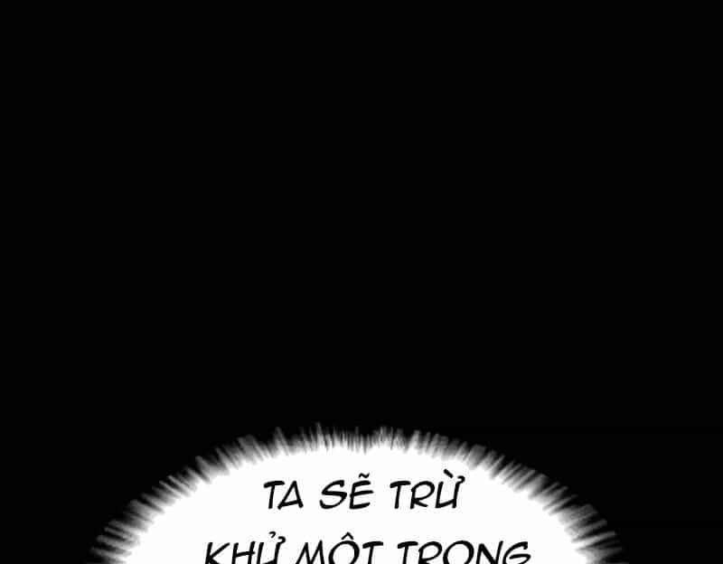 Tôi Là Người Chơi Thần Chú Đơn Độc - Chương 88 - ảnh 38