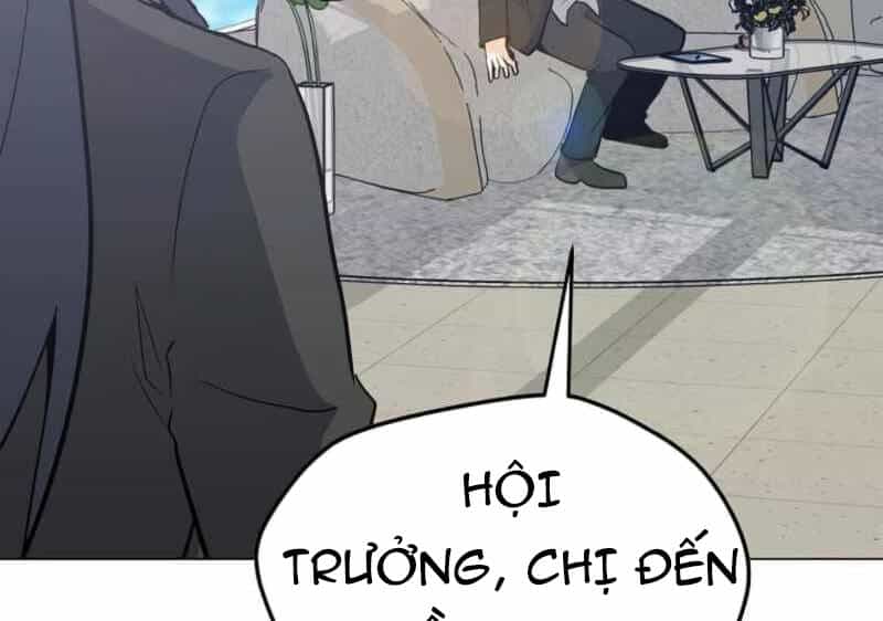 Tôi Là Người Chơi Thần Chú Đơn Độc - Chương 88 - ảnh 46