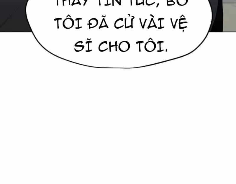 Tôi Là Người Chơi Thần Chú Đơn Độc - Chương 88 - ảnh 51
