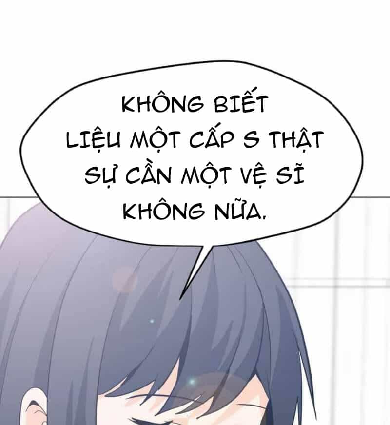 Tôi Là Người Chơi Thần Chú Đơn Độc - Chương 88 - ảnh 52