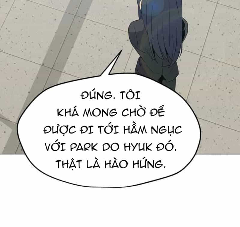 Tôi Là Người Chơi Thần Chú Đơn Độc - Chương 88 - ảnh 57