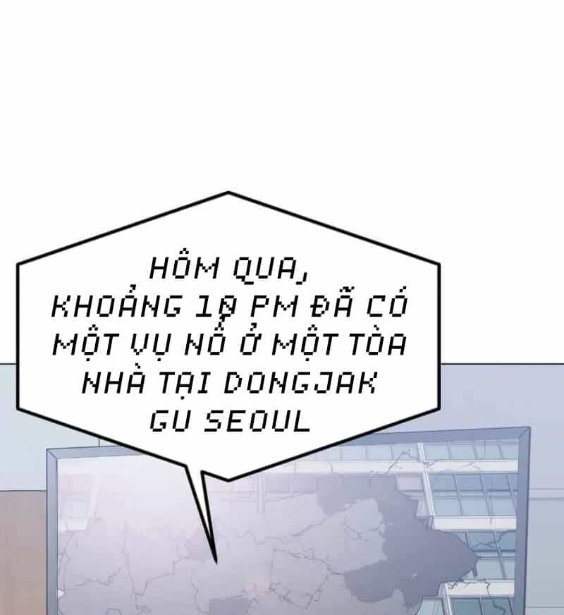 Tôi Là Người Chơi Thần Chú Đơn Độc - Chương 88 - ảnh 6