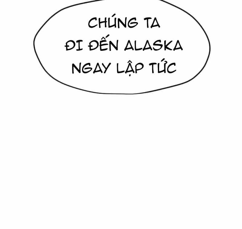Tôi Là Người Chơi Thần Chú Đơn Độc - Chương 88 - ảnh 68