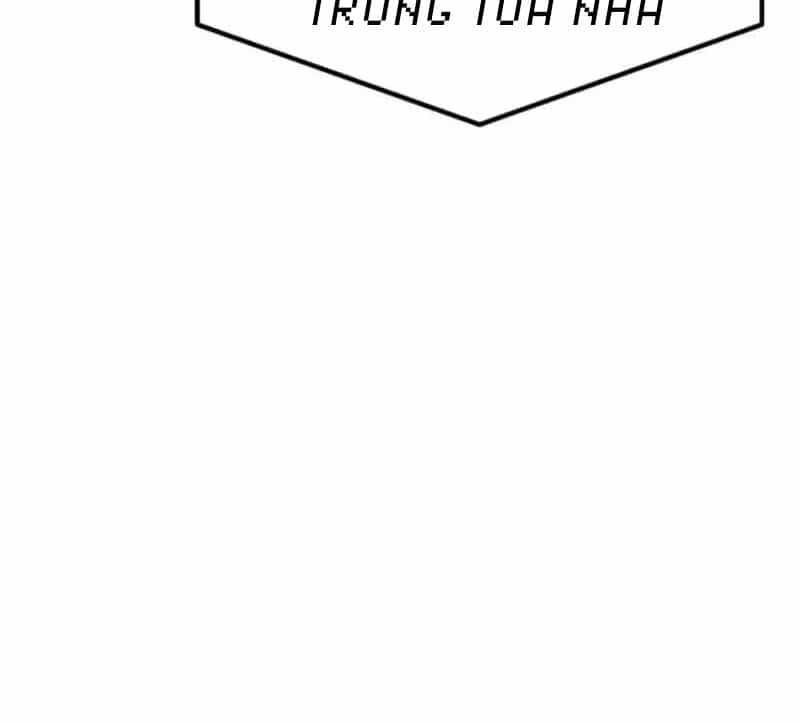Tôi Là Người Chơi Thần Chú Đơn Độc - Chương 88 - ảnh 8