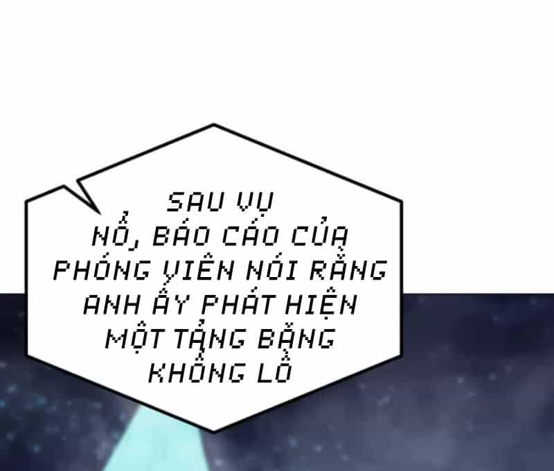Tôi Là Người Chơi Thần Chú Đơn Độc - Chương 88 - ảnh 9