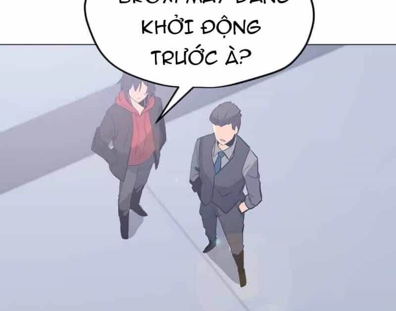 Tôi Là Người Chơi Thần Chú Đơn Độc - Chương 88 - ảnh 97