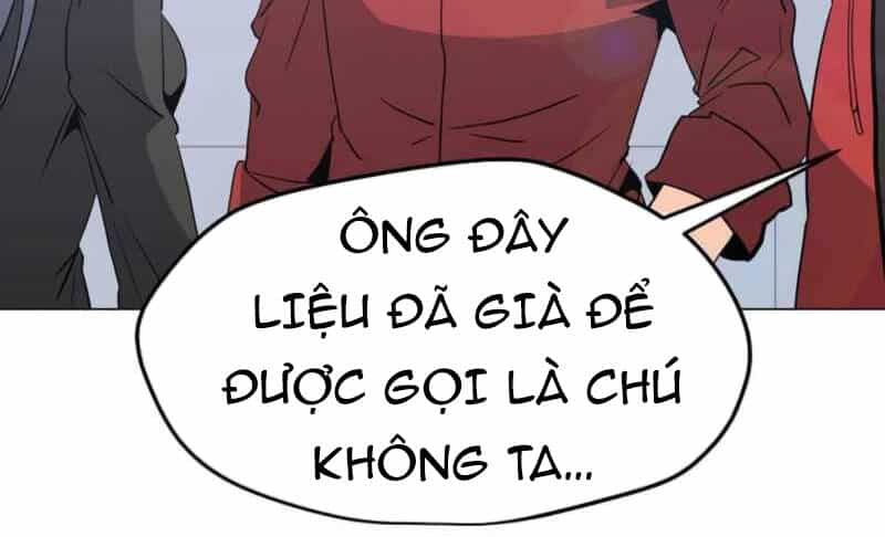 Tôi Là Người Chơi Thần Chú Đơn Độc - Chương 88.5 - ảnh 10